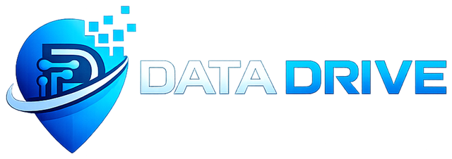 Data Drive