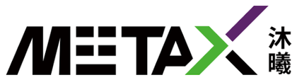 Metax dashcams