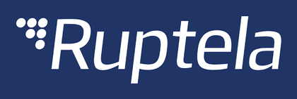Ruptela